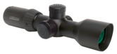 KonusPro T-30 3-12x44mm SFP Rifle Scope